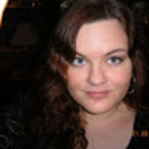 Meet your Posher, Christie